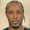 Bernard Gitonga Mmauta