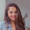 Ramya