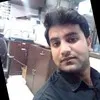 Ashish Kumar Sharma