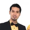 farhan zainuddin