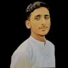 Muhammad Shahbaz