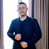 Wisnu Aji Setyo Nugroho