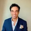 Fernando Prado Jorge