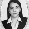 MAYRA ALDACO GOMEZ