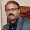 Xavier Rajadurai