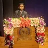 Chaitanya Yadav