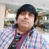 Om Lohia