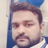 DILIP KUMAR SHUKLA