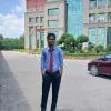 Vinay Gupta