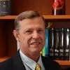 Michael Pendleton
