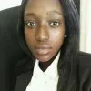 Patricia Mashaba