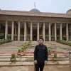 Priyank Singh