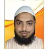 Mehedi Hasan