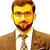 Hafiz Syed Irtaza Haider