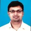 Nagaraj Bhat