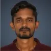 Sathish Kumar Manoharan
