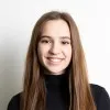 Katherine Black