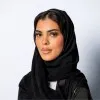 Bdour Alsharef