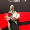 Salma Duale