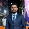 Rahul Patil