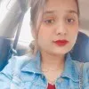 Preeti Sharma