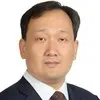 Donghai wang