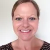 Betsy Bickel