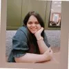 Avani Saxena