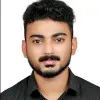 FAISAL KOCHIKKARAN SAKIER