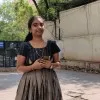 Bhagya Lakshmi