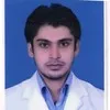 Nadeem Khan