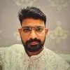 AKSHAY Kalbende
