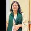 Uma Thakur