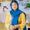 Laraib Fajar