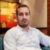 Lalit Jangid