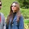 Areeba Sarwar