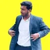 Nihal
