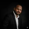 Mohamed Azleen