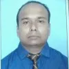 DHRUBAJYOTI DAS