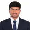 N Raju