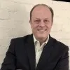 Jeff Black
