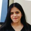 Riya Diwakar