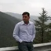 Shiv Kumar Saini