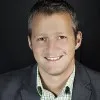 Mike Telem