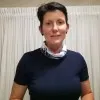 Riette Marais