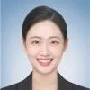 Hyesoo Kim
