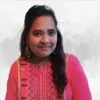 Jakka Akhila