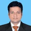 ALOK MISHRA