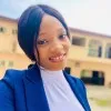EJEZIE CHIOMA ROSITA