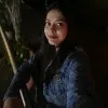 Rinku kumari